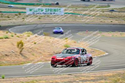 media/May-04-2025-Lucky Dog Racing (Sun) [[21629467aa]]/Turn 4 (10-1045am)/Turn 3/